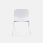 Spazio MOSH EMS-002C Leisure Chair - Image 4