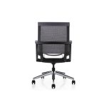 Spazio Prov Mesh Executive Chair - Image 3