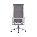 Spazio Prov-A High Back Mesh Executive Chair - Image 3