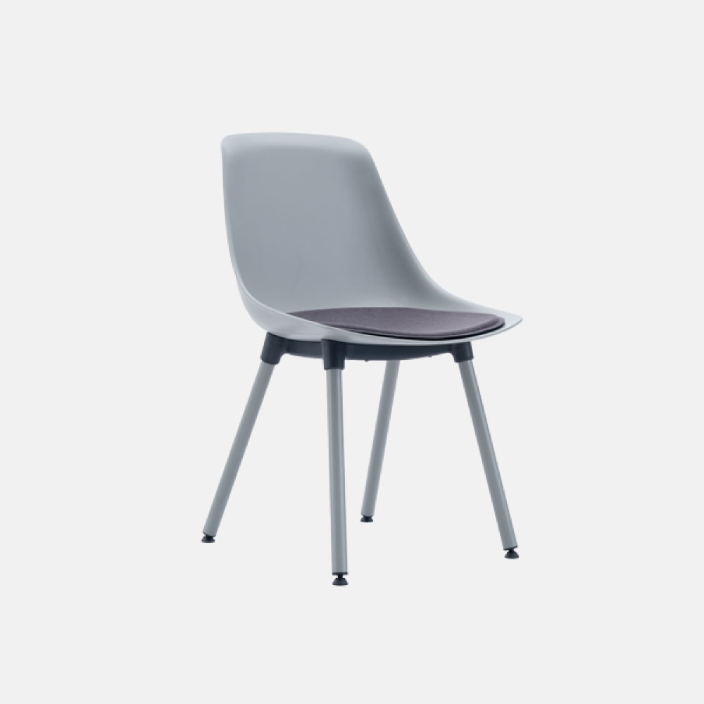 spazio-ring-ern-002c-01 Spazio RING ERN-002C Leisure Chair - Image 1