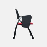 Spazio UMBRELLA EUM-004C Training Chair with Reading Pad - Image 2