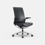 Spazio Vanto Executive Chair
