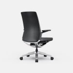 Spazio Vanto Executive Chair - Image 3