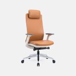 Spazio VLAD EVL-001A Director Chair