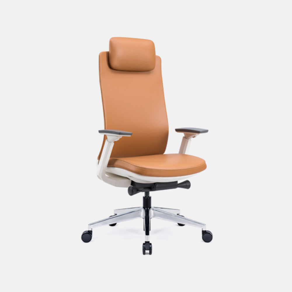 spazio-vlad-evl-001a-01 Spazio VLAD EVL-001A Director Chair - Image 1