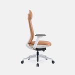 Spazio VLAD EVL-001A Director Chair - Image 2