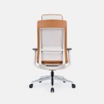 Spazio VLAD EVL-001A Director Chair - Image 4