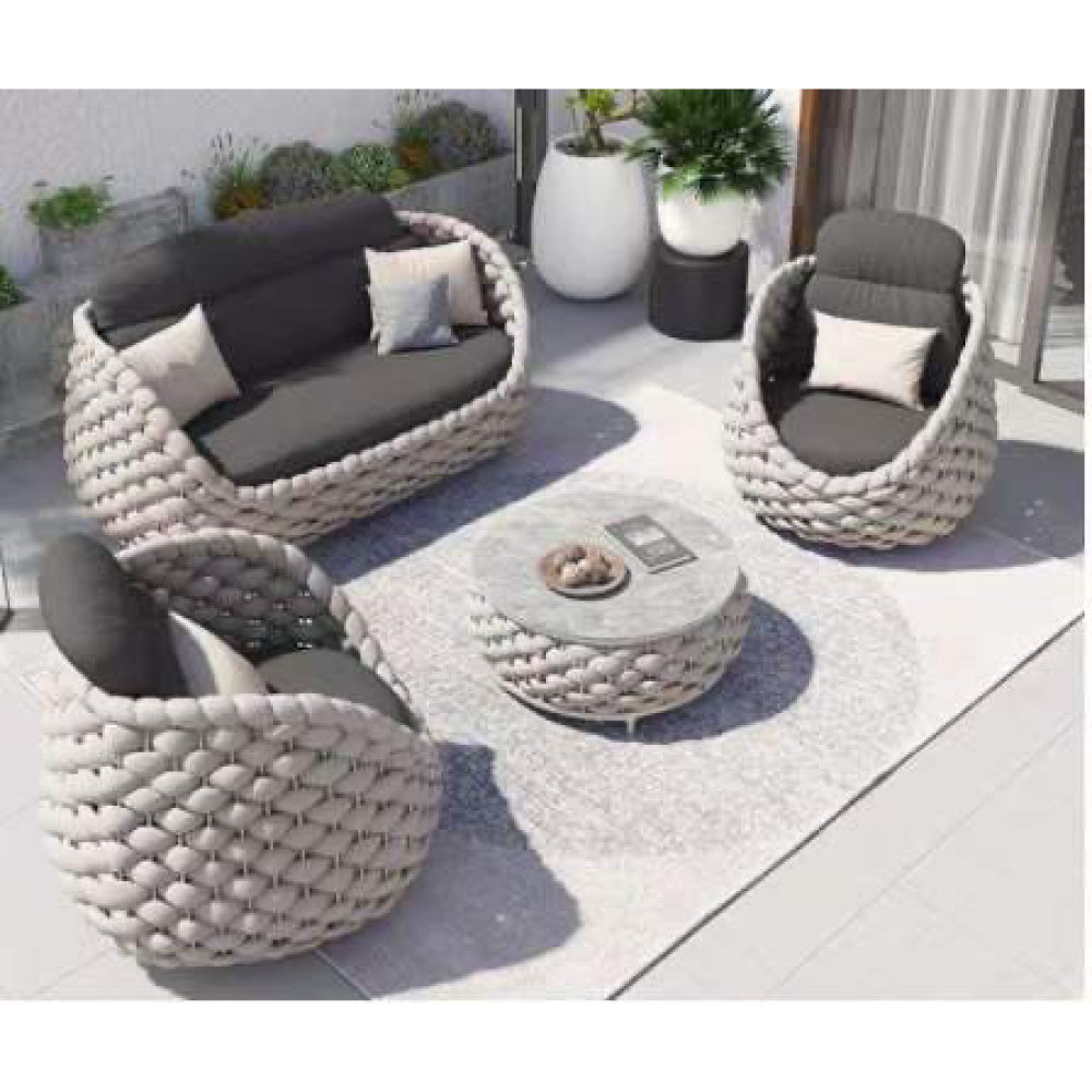 outdoor-sofa-se--2-1 Outdoor Sofa Set 2 - Image 1