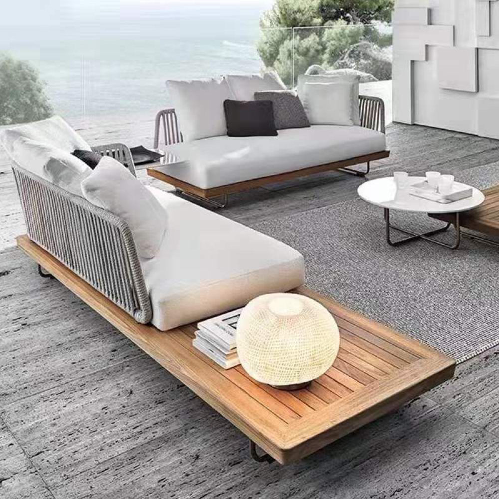 outdoor-sofa-set Outdoor Sofa Set - Image 1