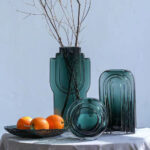 Exclusive Luxuries Flower Vase for Home Décor – SPML007A