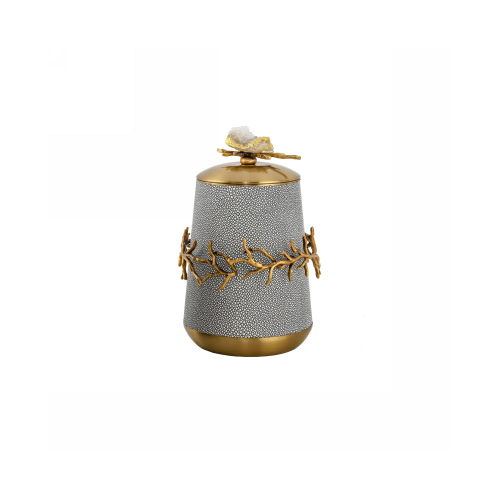 showpiece-ms4721l Exclusive Luxuries Showpiece for Home Décor – MS4721L - Image 1