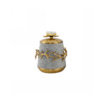 Exclusive Luxuries Showpiece for Home Décor – MS4721S