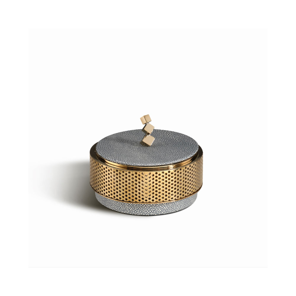 showpiece-ms4773l Exclusive Luxuries Showpiece for Home Décor – MS4773L - Image 1