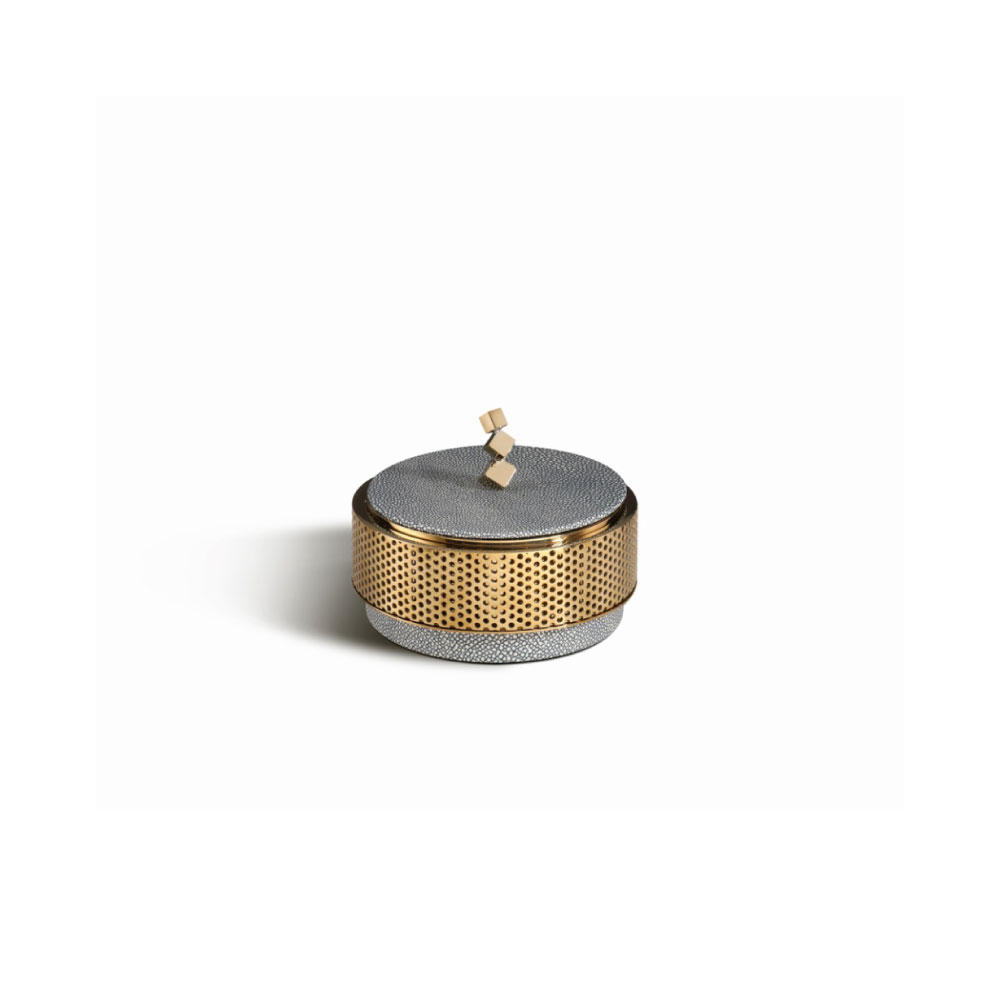 showpiece-ms4773s Exclusive Luxuries Showpiece for Home Décor – MS4773S - Image 1