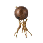 Exclusive Luxuries Showpiece for Home Décor – MS5095A
