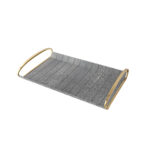 Exclusive Luxuries Showpiece for Home Décor – MS5274L