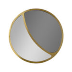 Exclusive Luxuries Showpiece for Home Décor – MS5397