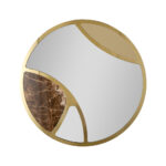 Exclusive Luxuries Showpiece for Home Décor – MS5398