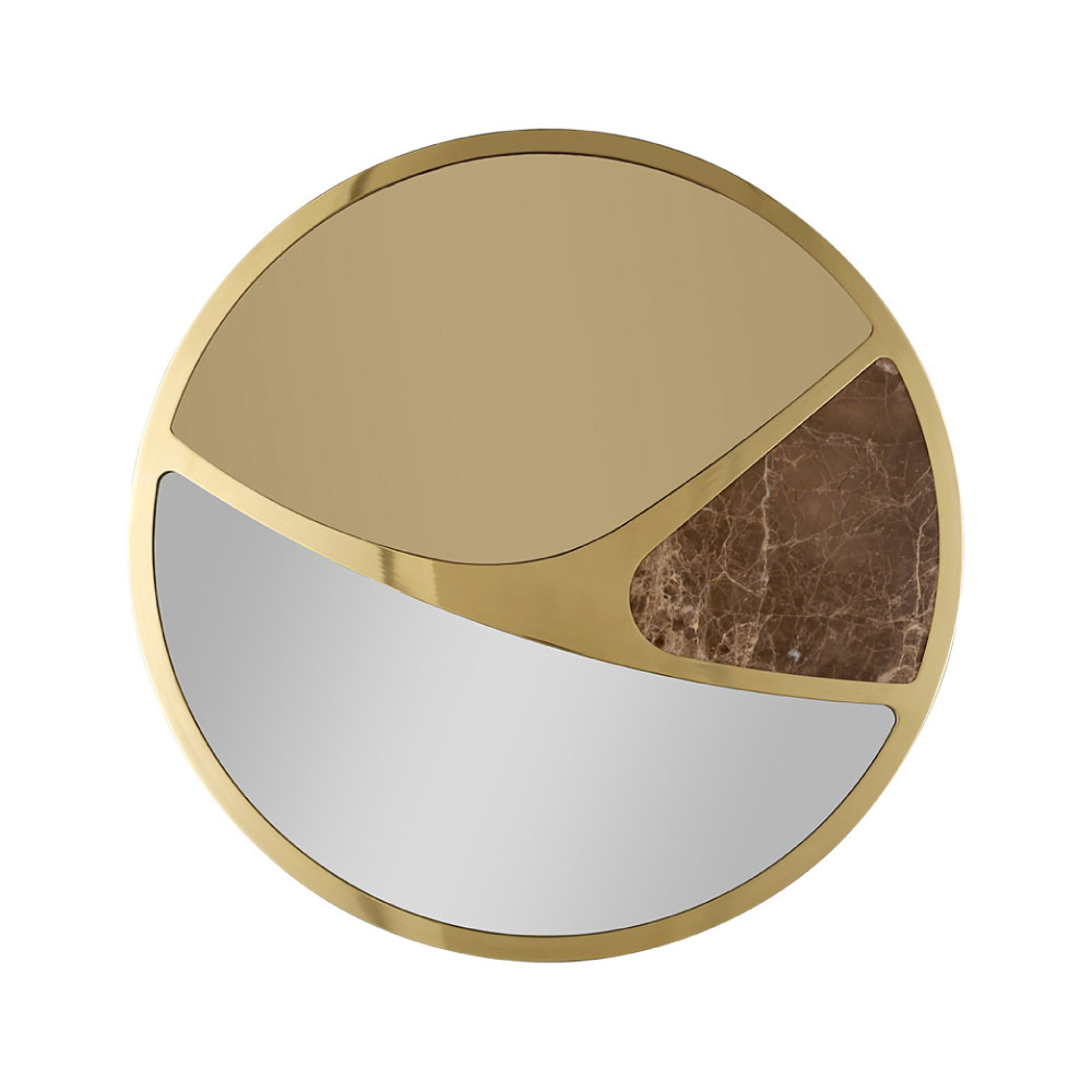 showpiece-ms5399 Exclusive Luxuries Showpiece for Home Décor – MS5399 - Image 1