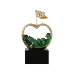 Exclusive Luxuries Showpiece for Home Décor – MS5579S
