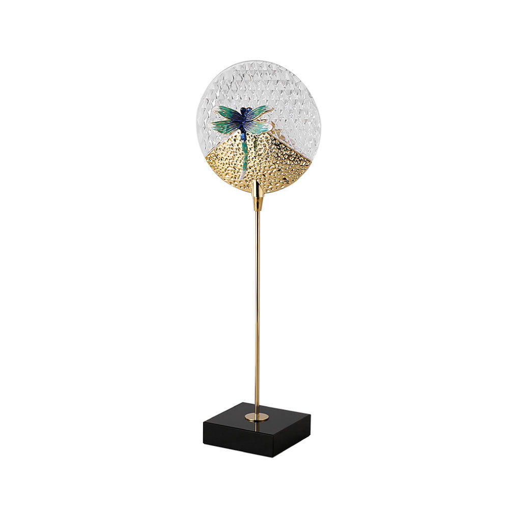 showpiece-ms5837l Exclusive Luxuries Showpiece for Home Décor – MS5837L - Image 1