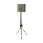Exclusive Luxuries Showpiece for Home Décor – MS5883L