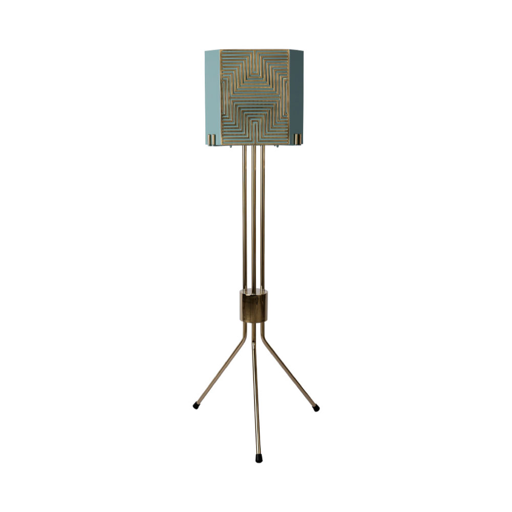 showpiece-ms5883l Exclusive Luxuries Showpiece for Home Décor – MS5883L - Image 1