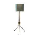 Exclusive Luxuries Showpiece for Home Décor – MS5883S