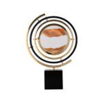 Exclusive Luxuries Showpiece for Home Décor – MS6004L