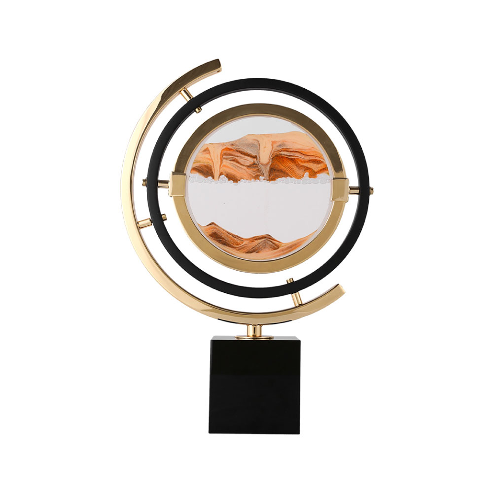 showpiece-ms6004s Exclusive Luxuries Showpiece for Home Décor – MS6004S - Image 1