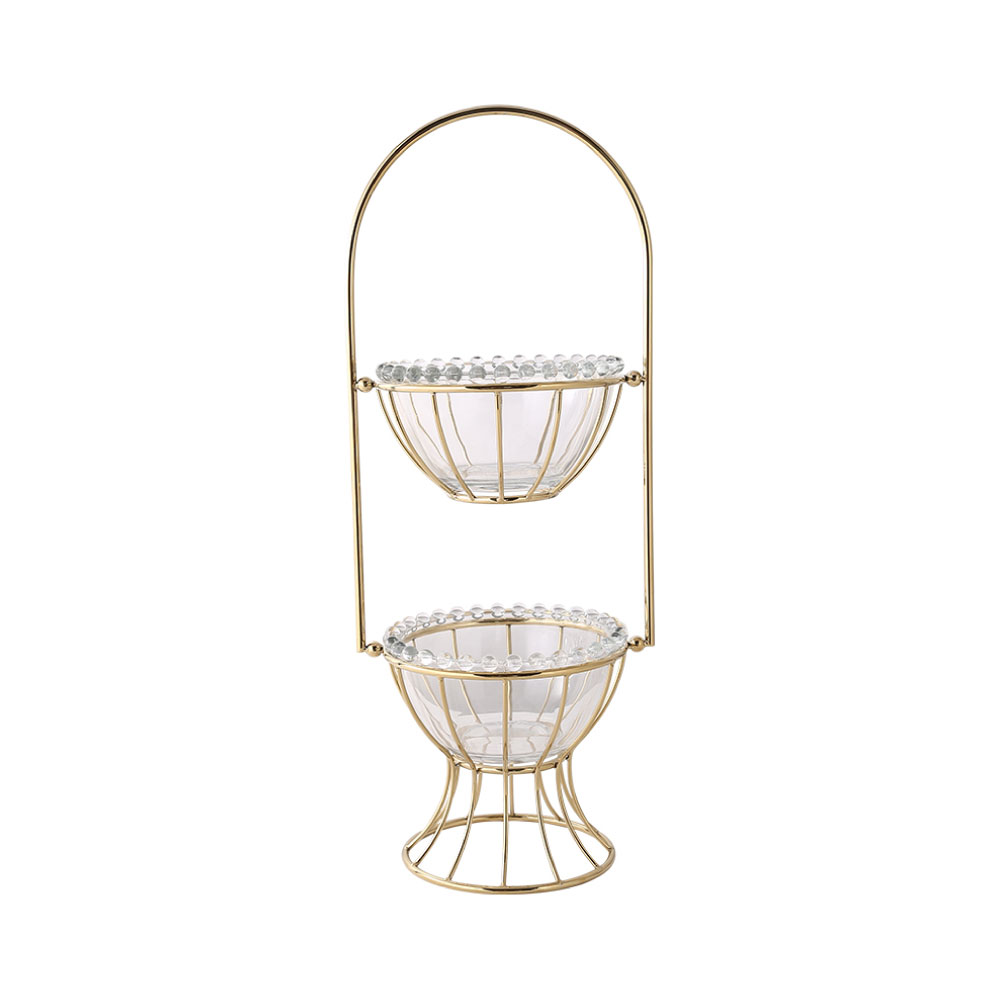 showpiece-ms6617 Exclusive Luxuries Showpiece for Home Décor – MS6617 - Image 1