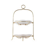Exclusive Luxuries Showpiece for Home Décor – MS6618T