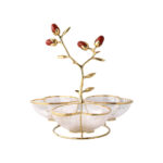 Exclusive Luxuries Showpiece for Home Décor – MS6620