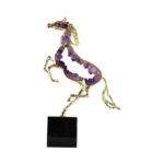 Exclusive Luxuries Showpiece for Home Décor – MS6683