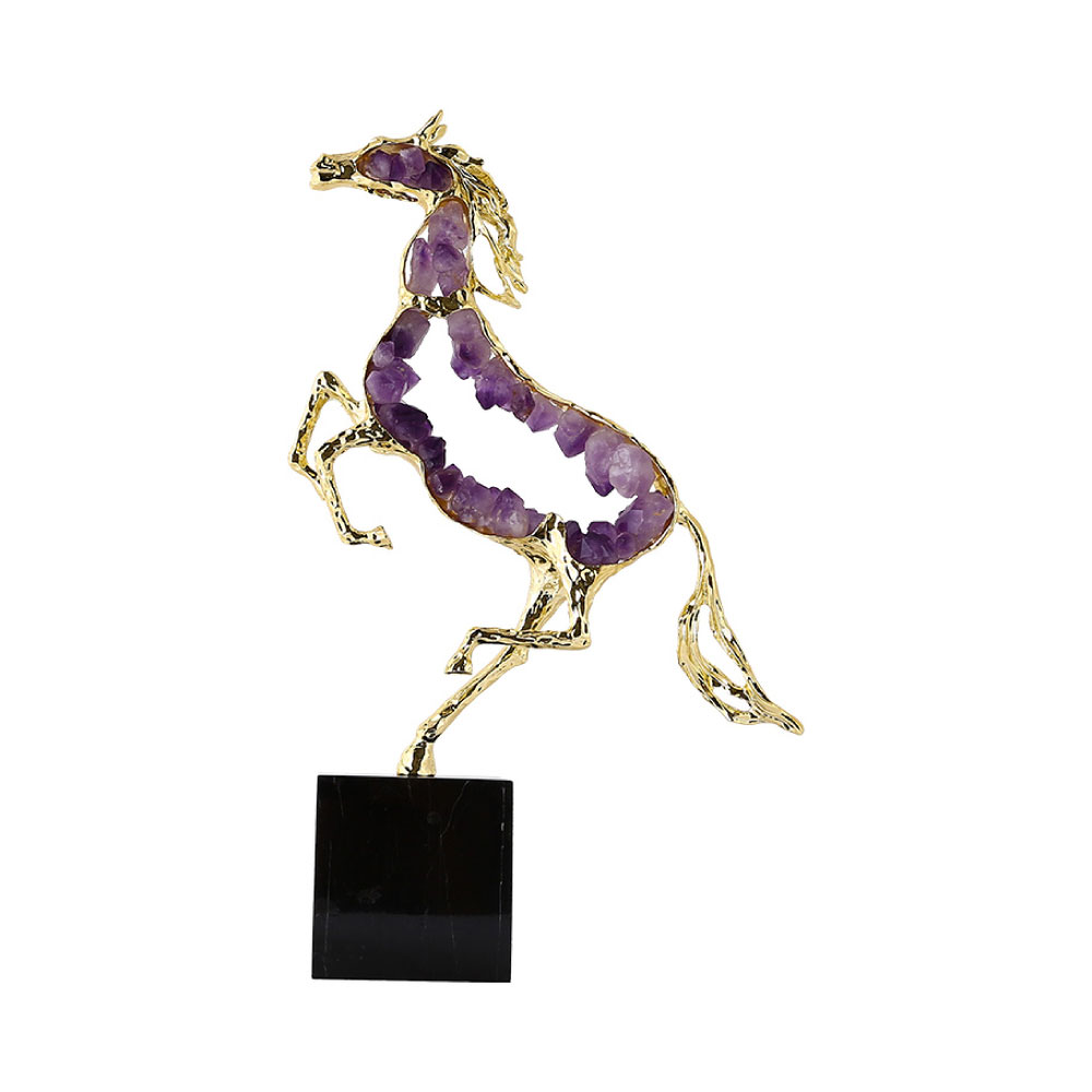 showpiece-ms6683 Exclusive Luxuries Showpiece for Home Décor – MS6683 - Image 1