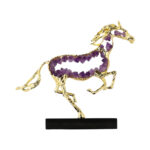 Exclusive Luxuries Showpiece for Home Décor – MS6684