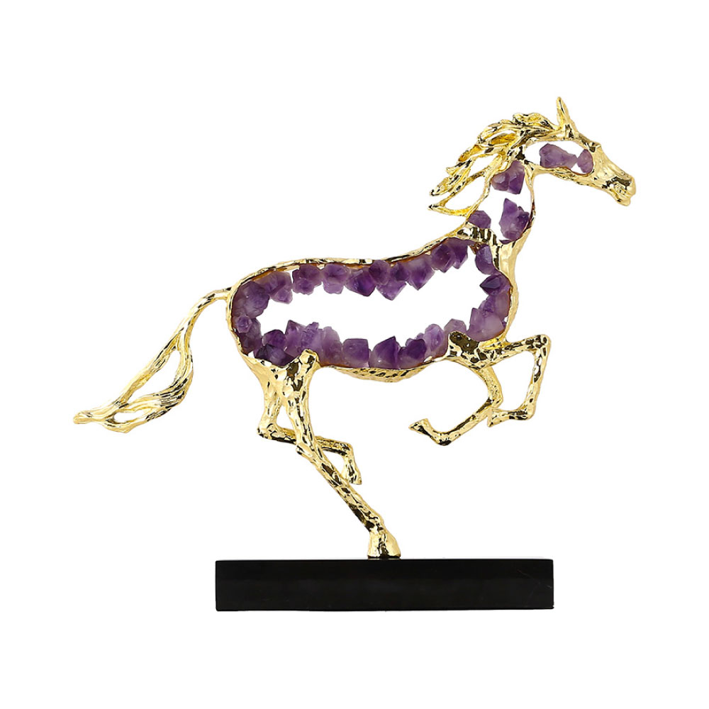 showpiece-ms6684 Exclusive Luxuries Showpiece for Home Décor – MS6684 - Image 1