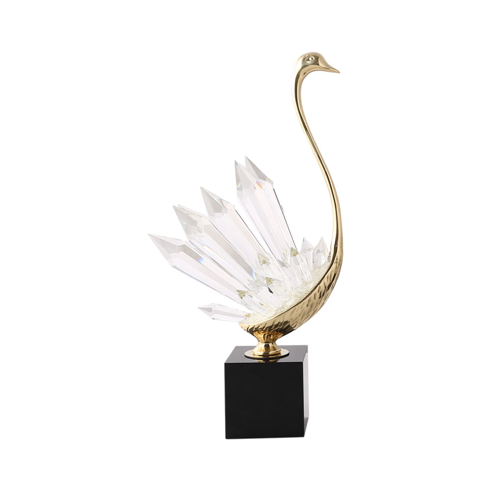 showpiece-ms6755s Exclusive Luxuries Showpiece for Home Décor – MS6755S - Image 1