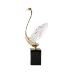 Exclusive Luxuries Showpiece for Home Décor – MS6756L