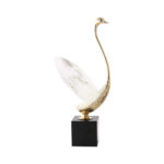 Exclusive Luxuries Showpiece for Home Décor – MS6756S