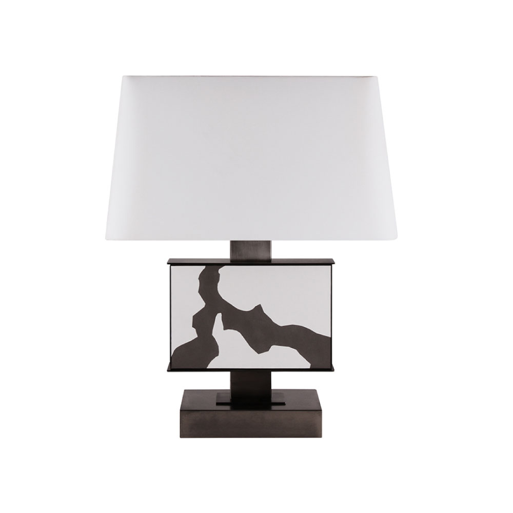 table-lamp-mt8193 Exclusive Luxuries Table Lamp - MT8193 - Image 1