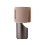 Exclusive Luxuries Table Lamp - MT8265
