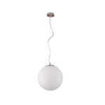 Exclusive Decorative Pendant light – DC-1021D