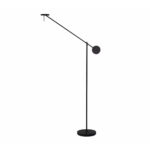 Exclusive Decorative Floor Lamp – KF6002