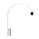 Exclusive Decorative Floor light – KFD1104