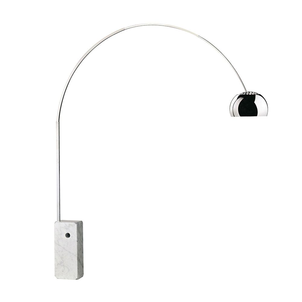 KFD1104 Exclusive Decorative Floor light – KFD1104 - Image 1