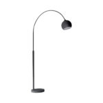 Exclusive Decorative Floor Lamp – KFD3037 - Black