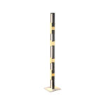 Exclusive Decorative Floor light – KFL2001