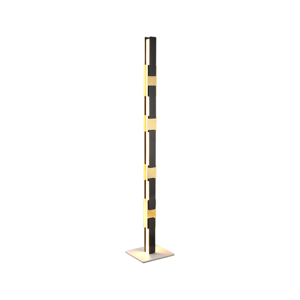 KFL2001 Exclusive Decorative Floor light – KFL2001 - Image 1
