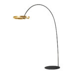 Exclusive Decorative Floor light – KFR1019-A